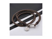 580р ПОДВЕСКА GN10007