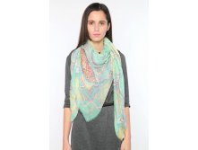 FR-PAISLEY-Y2 (2). Модаль. 140х140. DG-tx. Италия. 2300 руб.jpeg