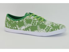 FA-09005-green (36-41).jpg