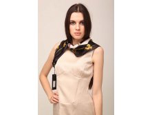 SCR11180-70010-2. Шелк. 60х60. Gi-an-fr-an-co Fe-rr-e. Италия. 3300 руб.jpeg