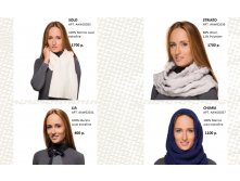 So)lo 1700  ру stri)ato  1700 Ру,li))a 400 Ру,  chi))ara  1100 ру.jpg