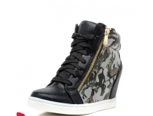 9150-1032A BLACK 2300 р..bmp