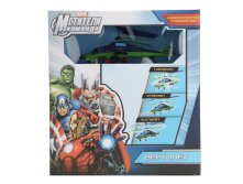 FST6238  .  MARVEL  ,  USB,  .  . . - 870,00.jpg