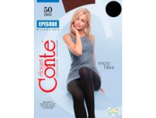  Conte Episode 50 .jpg