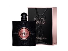 Yves Saint Laurent Black Opium (edp)  90 ml.jpg