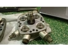 WP 20160107 009.jpg
