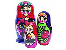 Matreshka raspisnaya 3 v 1.tif300.jpg