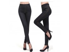 Women-s-Sexy-Wholesale-Crop-Jeans-Winter-Thicken-Cotton-Slimming-Pencil-Pants-Soft-Elastic-Large-Faux.jpg