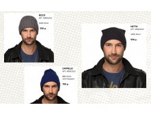 Ric)co 550 ру, net)to 550 ру, capp))llo 700 Ру .jpg