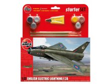 AIRFIX A55305