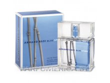 Armand Basi Armand Basi In Blue Sport (edt)  100 ml.jpg