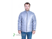 СМ-40 Светло-Серый. S, M, L. 1500 р.png