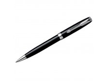   Sonnet Black Laque CT , 0,7,   , ., . . 3877,35.jpg