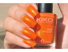 KIKO 310