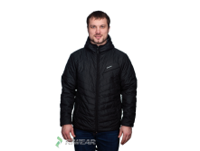 СМ-35 Черный. M, L, XL. 1700 р.png
