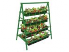 грядка ГарденПласт вертикальная