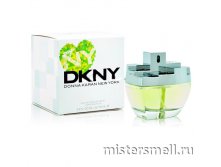 DKNY My NY Green (edp)  100 ml.jpg