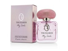 Trussardi My Scent (edp)  100 ml.jpg