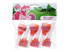 IAZ-MLP-06 (144)   6- -    MY LITTLE PONY  . (. ) - 32,00.jpg