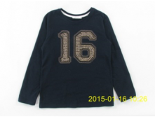 Image149.png