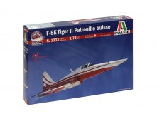 ITALERI 1333