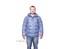 ЗМ-11 серо-голубой. M, L, XL, XXL, 3XL. 1900 p.jpg