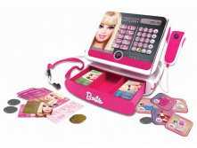 1169178  BBCR2          Barbie - 2227,00,    - 1113,50.jpg