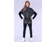 Kurtka-ancora-caserta 3798  - 44-50