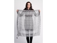 BK4898-1. Вискоза80 шерсть10 хлопок10. 110х110. La-u-ra Mi-la-no. Италия. 425 руб.jpeg