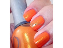 40658 ORANGE SORBET.jpg