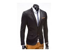 Pidzhak-ombre-m36.  S M L XL XXL 2294 