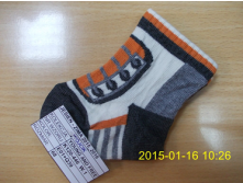 Image188.png