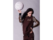   D&G Ry228   S-M M-L L-XL 2300.jpg