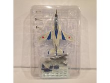 144 F-Toys T-4 Blue Impulse 2.jpg