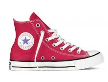  Converse () Chuck Taylor All Star  