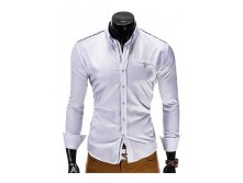 Rubashka-ombre-k216 (2) 1408  M