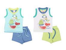   (2 .) CSB9477, 326+%