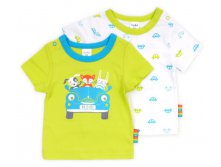   . 3942-2 (2  ), 159+%