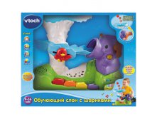 80-112026  . VTECH      . +. ,  . . - 1804,00.jpg