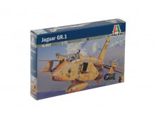 ITALERI 0067