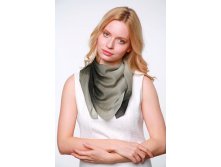 П9090-101-2 (2). Полиэстер. 80х80. Do-na-te-lle. Италия. 175 руб.jpeg