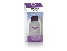 Smudge Fixer .6oz.      18 -209 