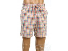 61-3    1  100% 48,50,52 492.jpg