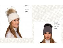 Lore)na 1200 ру, feli)cita 1600 ру.jpg