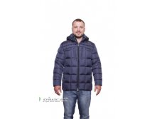 ЗМ10 Синий. L, XL, XXL. 1800 p.jpg