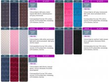 Tip-top, .150-152, 213+%