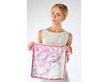 VS3535-S3712-2. Шелк. 35х35. Va-le-nt-in-o. Италия. 2340 руб.jpeg
