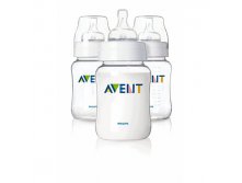 3 бутылочки , соска с медленным потоком 1015 р..jpg