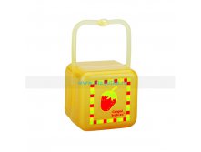 Футляр для пустышки, Canpol Babies 150 р..jpg