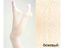   Crockid 9009/2, 180+%